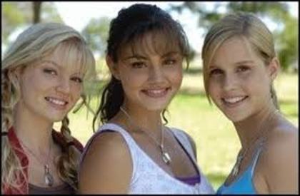 images (46) - H2o