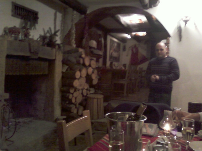 Copy (2) of 23-28 dec 2011 CRACIUN IN BALCIK,BULGARIA 139