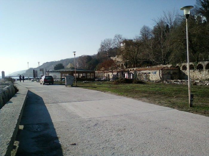 Copy (2) of 23-28 dec 2011 CRACIUN IN BALCIK,BULGARIA 135; pe drumul spre palat...
