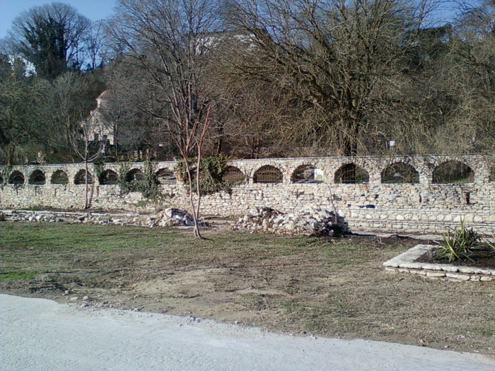 Copy (2) of 23-28 dec 2011 CRACIUN IN BALCIK,BULGARIA 136