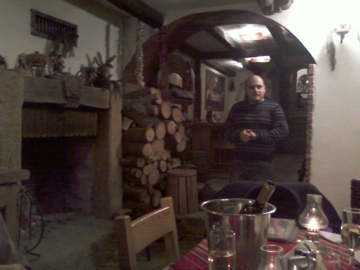 Copy (2) of 23-28 dec 2011 CRACIUN IN BALCIK,BULGARIA 138; la restaurantul REGINA MARIA...

