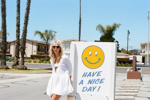 392767_202822403130247_199383443474143_455828_1782278082_n