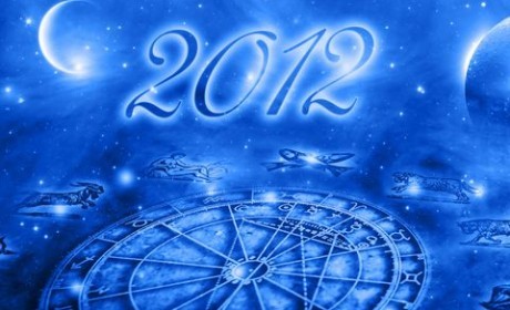 sfatulparintilor.ro-horoscop-2012-460x280