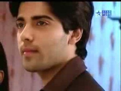 Da,chiar asa! Da,chiar asa!