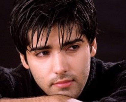 Si prin ce mod?????? Si prin ce mod??????