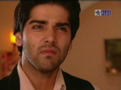 Vom mai vedea noi!!!!! Vom mai vedea noi!!!!!