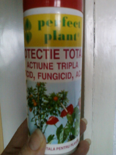 22 dec 2011 012 - insecticid fungicid acaricid