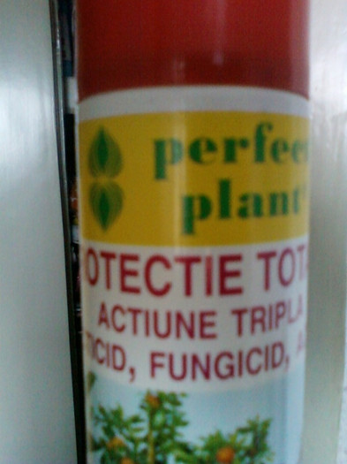 22 dec 2011 010 - insecticid fungicid acaricid