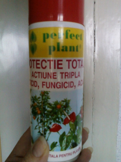 22 dec 2011 011 - insecticid fungicid acaricid
