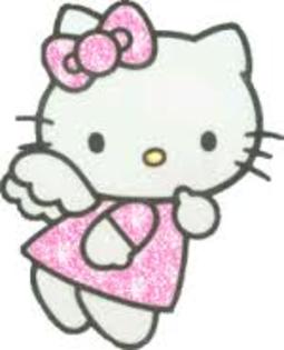 images (5) - Hello Kitty