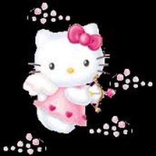 images (7) - Hello Kitty