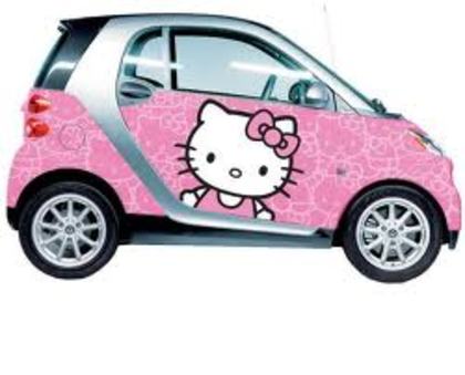 images (14) - Hello Kitty