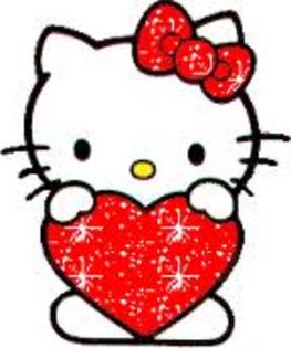 images (15) - Hello Kitty