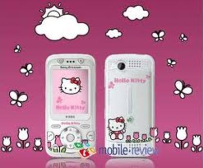 images (19) - Hello Kitty