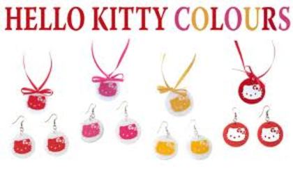 images (21) - Hello Kitty