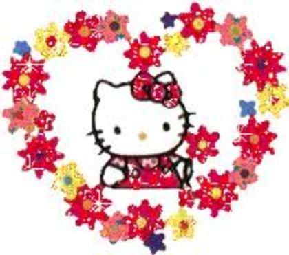 images (22) - Hello Kitty