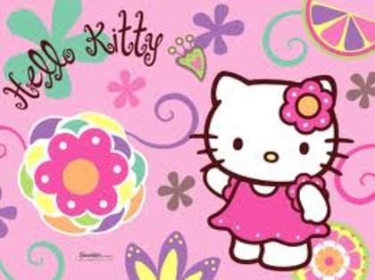 images (28) - Hello Kitty