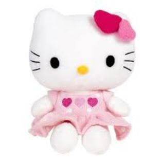 images (30) - Hello Kitty