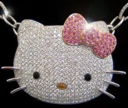 images (36) - Hello Kitty