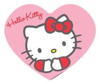 images (40) - Hello Kitty