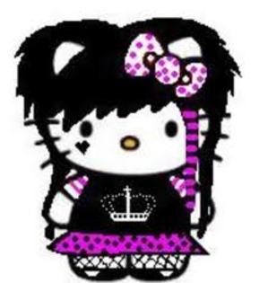 images (41) - Hello Kitty