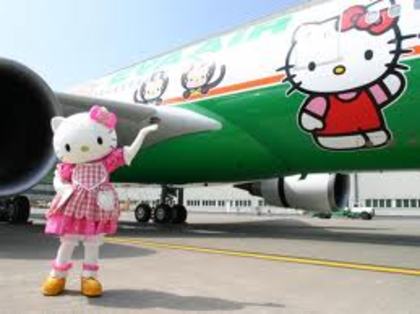 images (42) - Hello Kitty