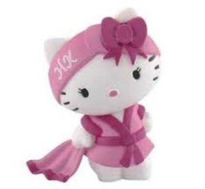 images (46) - Hello Kitty