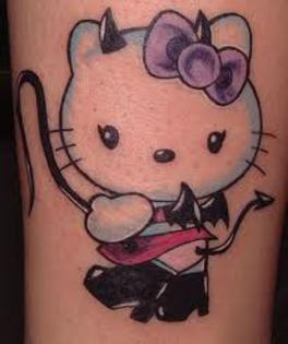 images (58) - Hello Kitty