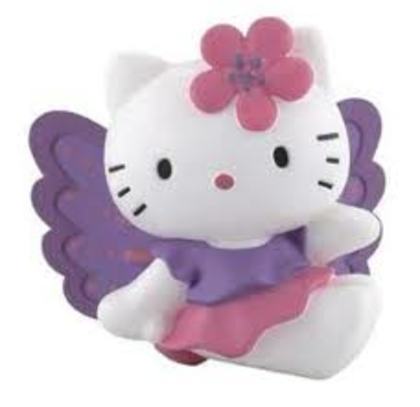 images (72) - Hello Kitty