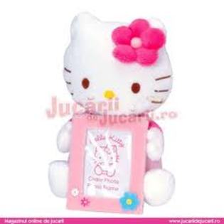 images (73) - Hello Kitty