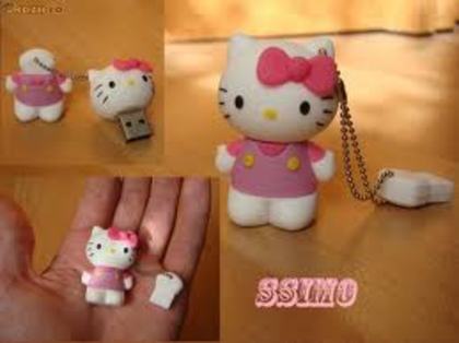 images (74) - Hello Kitty