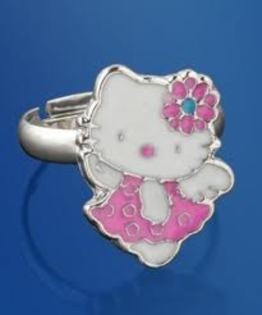 images (77) - Hello Kitty