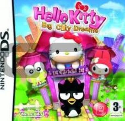 images (78) - Hello Kitty