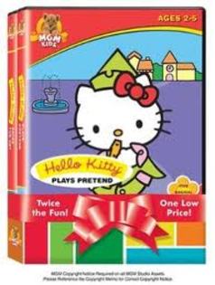 images (79) - Hello Kitty