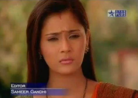 Cum a putut sa ma foloseasca in asa hal???