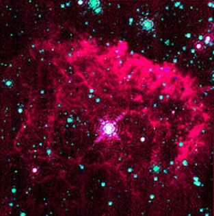 Damini si Shilpa aud intreaga conversatie!!!!!!