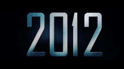 1 - La multi ani 2012