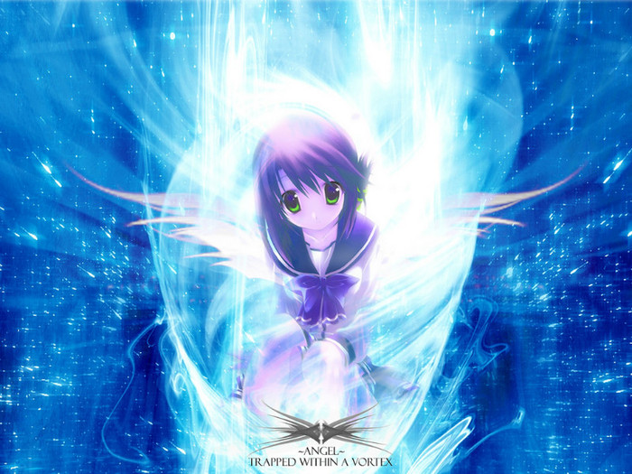 anime-angel-backgrounds - Va rog 2