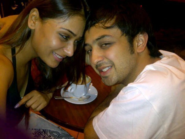 Sara Khan in Love [100] - Sara Khan