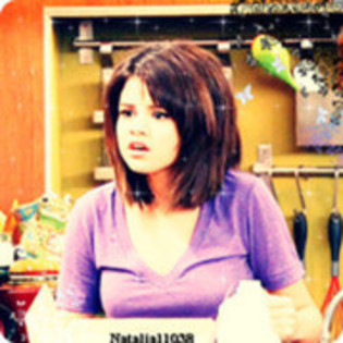 Pff...Rose,cand vei intelege ca Cece nu are rautatea de a venii in echipa noastra?