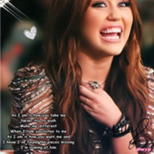 Mersi :*.S-a facut sefa!