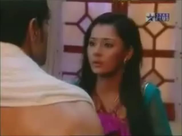 Separat in Love [46]