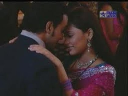 Sadhna & Alekh in Love [39] - SadhnaAlekh