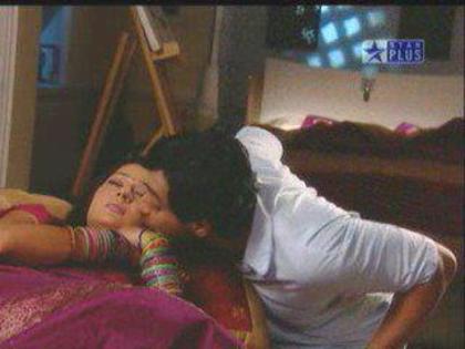 Sadhna & Alekh in Love [48] - SadhnaAlekh