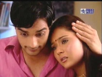 Sadhna & Alekh in Love [52] - SadhnaAlekh
