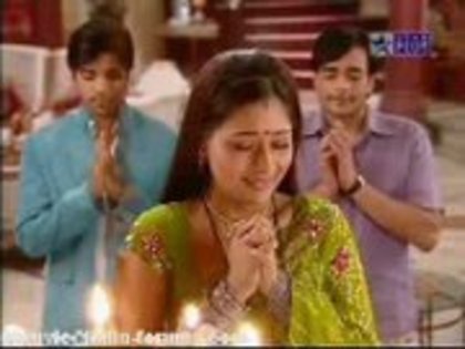 Sadhna & Alekh in Love [56]