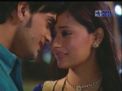 Sadhna & Alekh in Love [57] - SadhnaAlekh