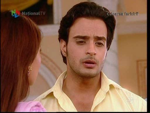 Sadhna & Alekh in Love [60] - SadhnaAlekh