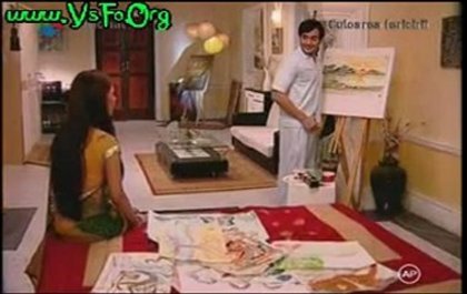 Sadhna & Alekh in Love [63] - SadhnaAlekh