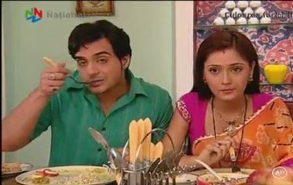 Sadhna & Alekh in Love [64] - SadhnaAlekh